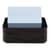 MMMWAVE330BKVP Image Thumbnail 5