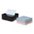 MMMWAVE330BKVP Image Thumbnail 1