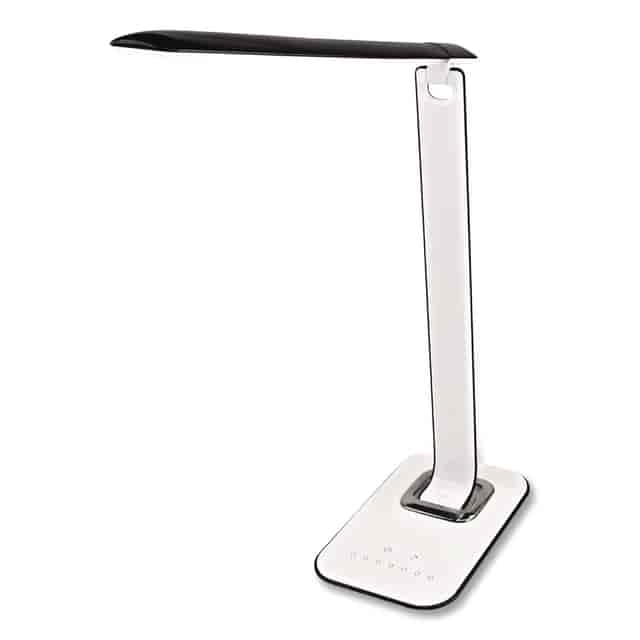 MNITS7005 Product Image 2