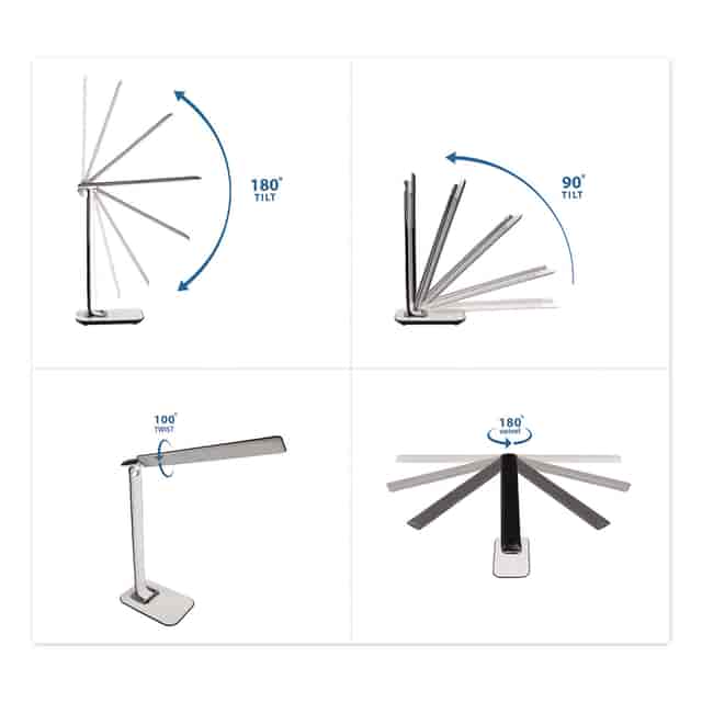 MNITS7005 Product Image 3