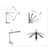 MNITS7005 Image Thumbnail 2