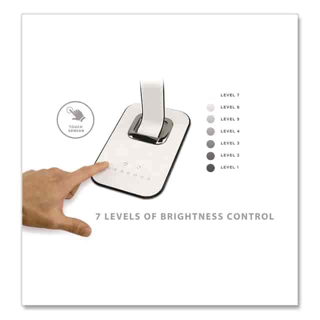 MNITS7005 Product Image 4