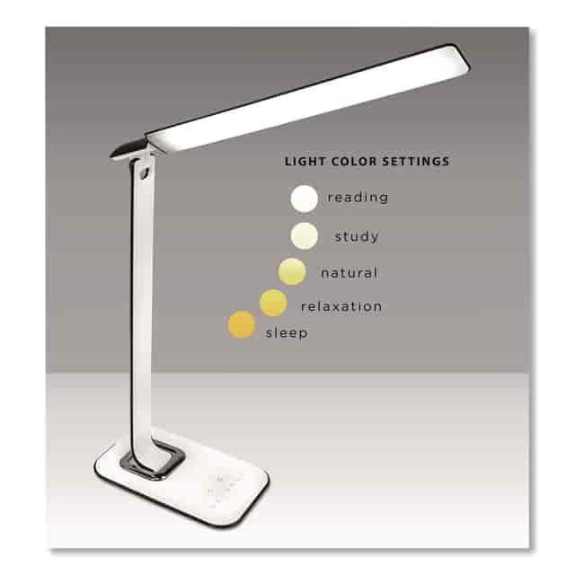 MNITS7005 Product Image 5