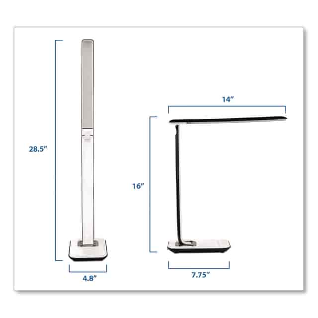 MNITS7005 Product Image 8