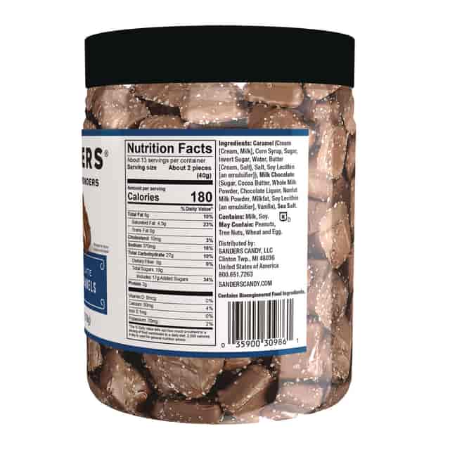 NDEMRY30986 Product Image 2