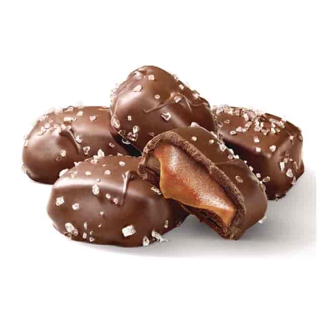 NDEMRY30986 Product Image 4