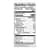NDEMRY30986 Image Thumbnail 4