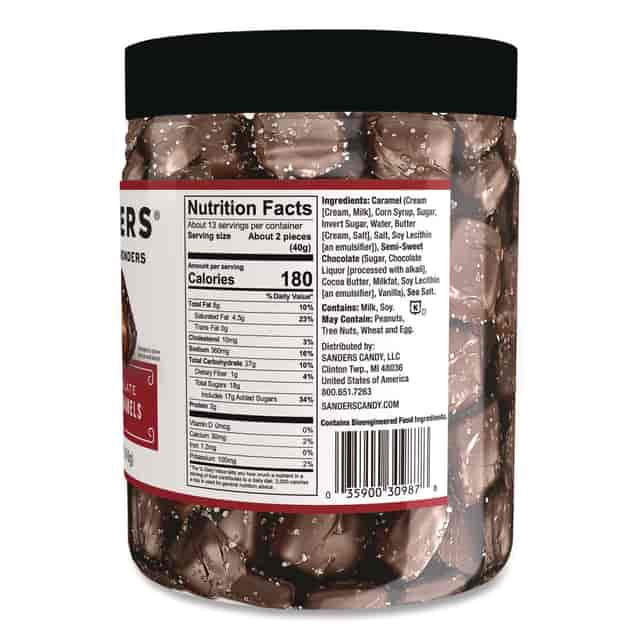 NDEMRY30987 Product Image 2