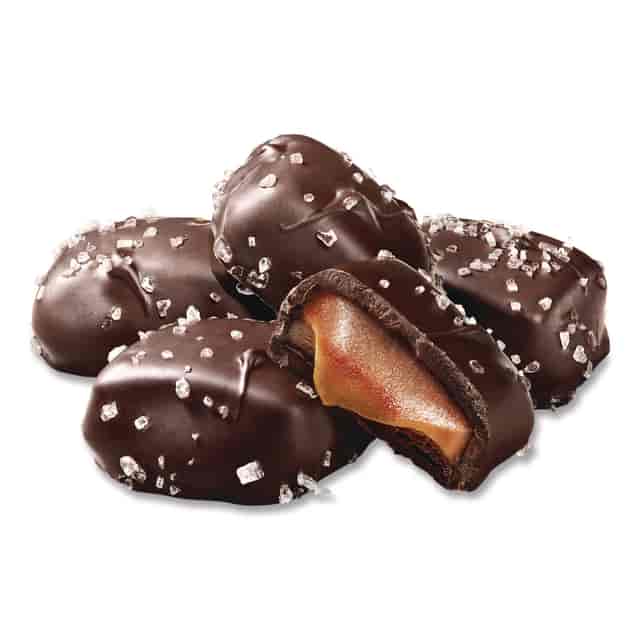 NDEMRY30987 Product Image 4