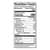 NDEMRY30987 Image Thumbnail 4