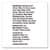 NDEMRY30987 Image Thumbnail 5