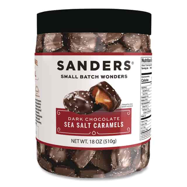 NDEMRY30987 Product Image 1