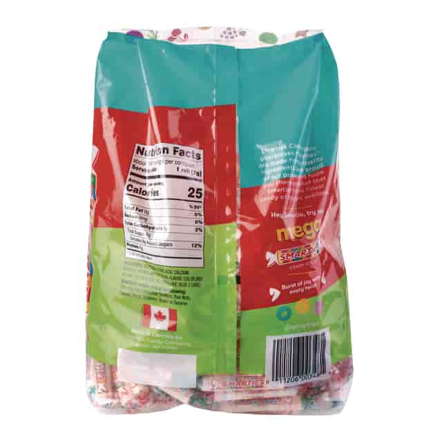 NESCDY00348 Product Image 2