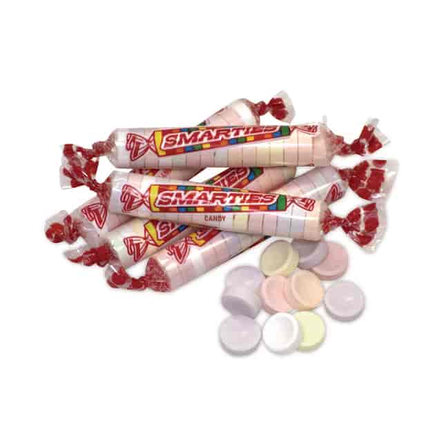 NESCDY00348 Product Image 3