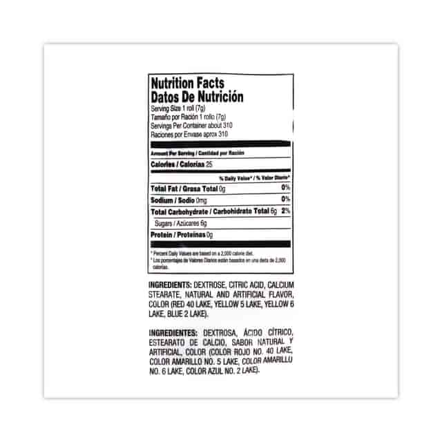 NESCDY00348 Product Image 4