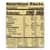 NSFNIS19503 Image Thumbnail 2