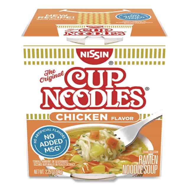 NSFNIS23003 Product Image 3