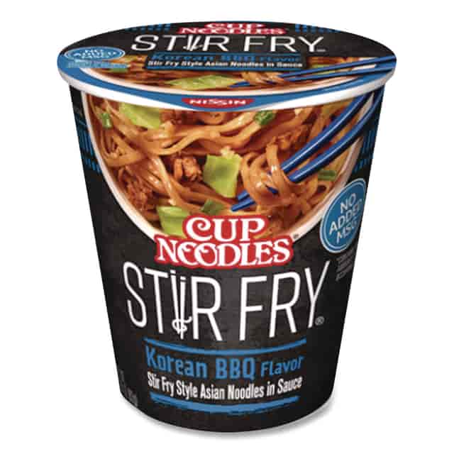 NSFNIS42403 Product Image 3