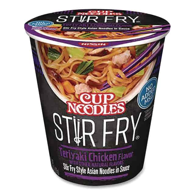NSFNIS42405 Product Image 3