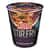 NSFNIS42405 Image Thumbnail 2