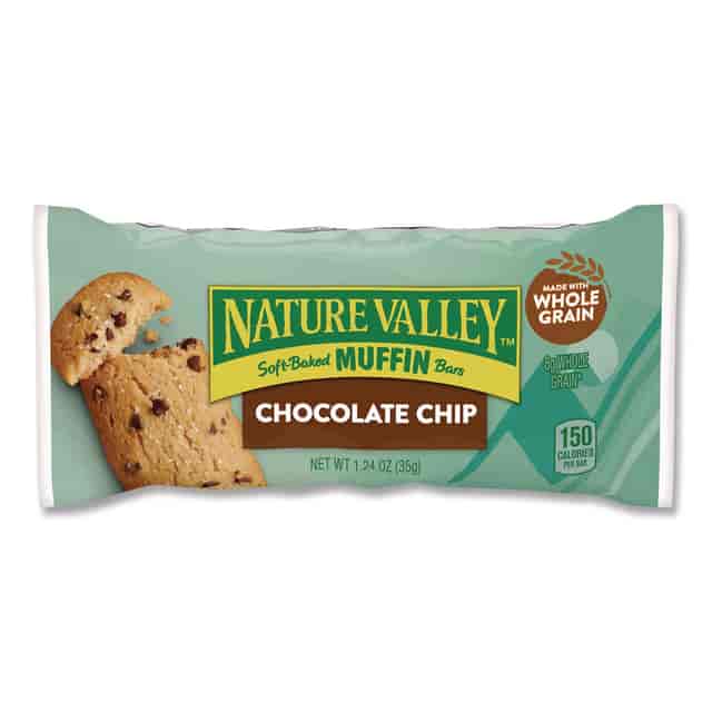 NVLGEM20667 Product Image 2