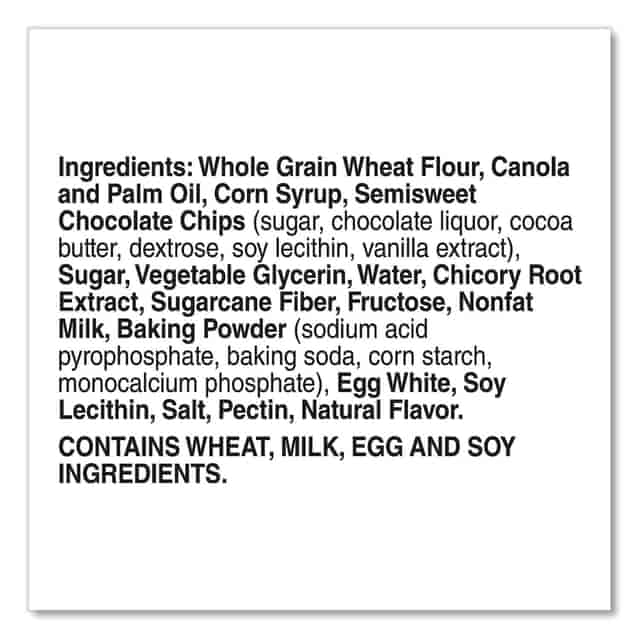 NVLGEM20667 Product Image 3