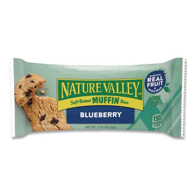 NVLGEM20668 Product Image 2