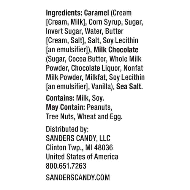 NDEMRY30986 Product Image 3