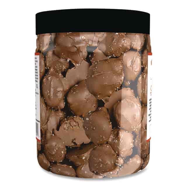 NDEMRY30987 Product Image 3