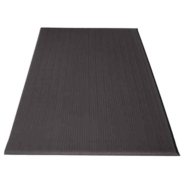 CWNFL2436BK Product Image 3