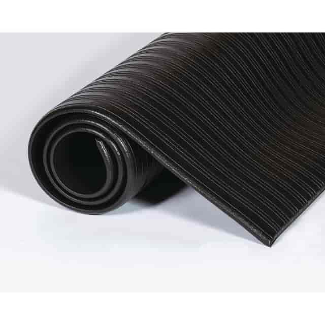 CWNFL2436BK Product Image 2