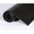 CWNFL2436BK Image Thumbnail 1