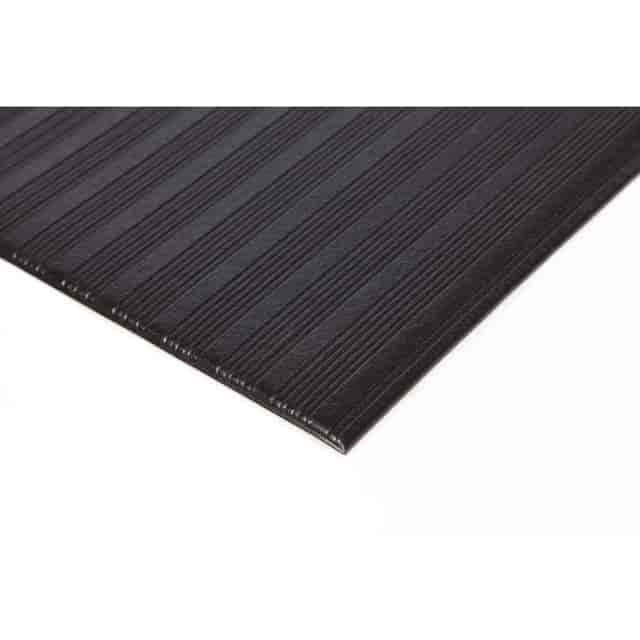 CWNFL2436BK Product Image 4