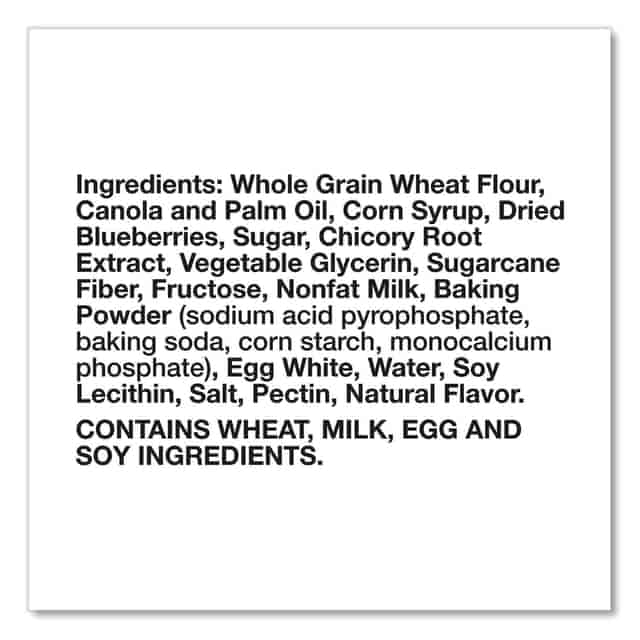NVLGEM20668 Product Image 4