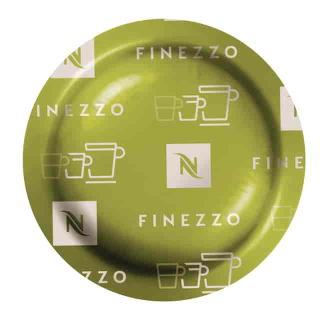 NEO890284 Product Image 2
