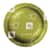NEO890284 Image Thumbnail 1
