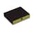 NEO890284 Image Thumbnail 1