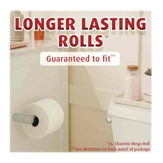 PGC04311 Product Image 5