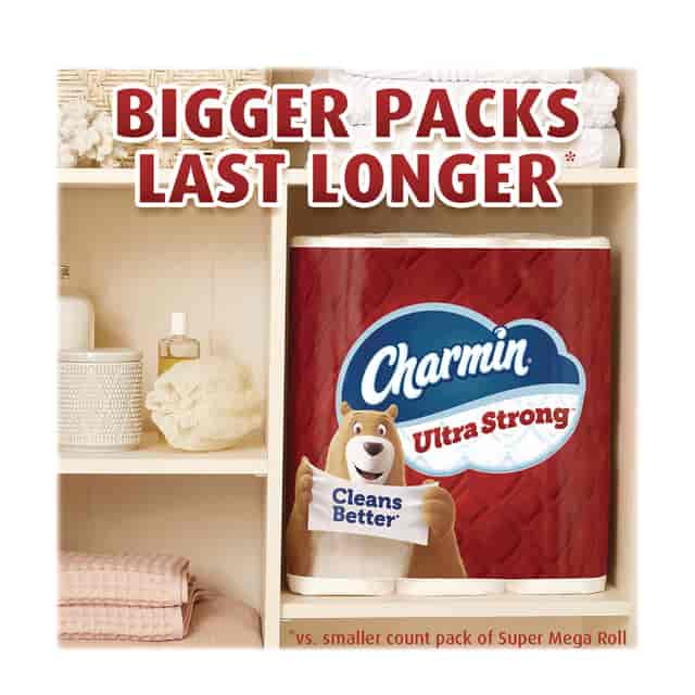 PGC04311 Product Image 6