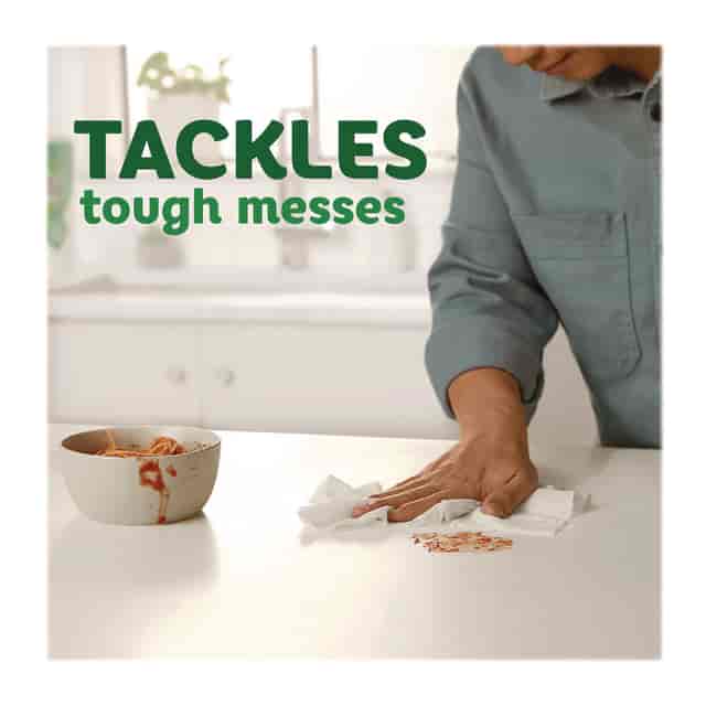 PGC06133 Product Image 5