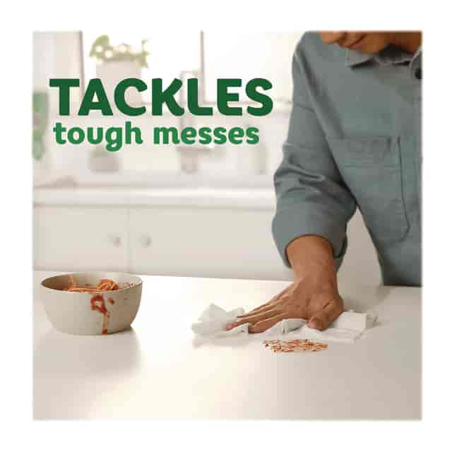 PGC06134 Product Image 6