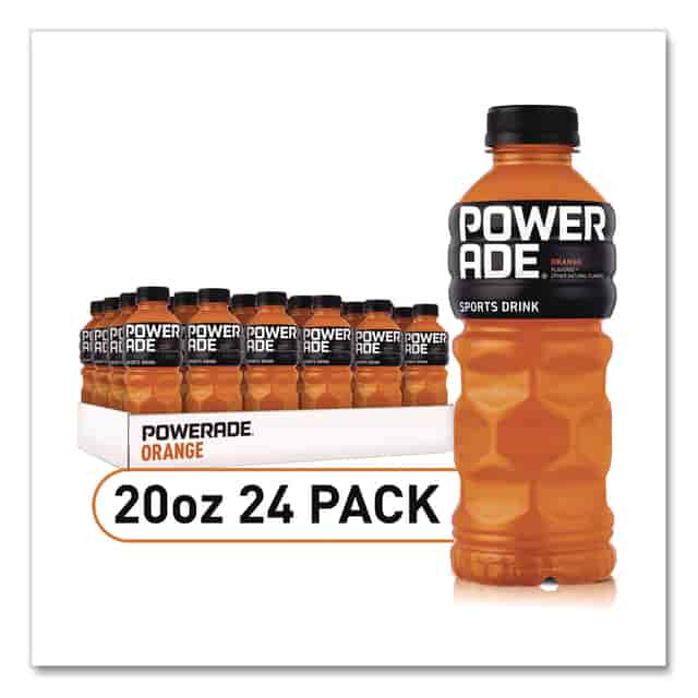 POW049000032789 Product Image 5