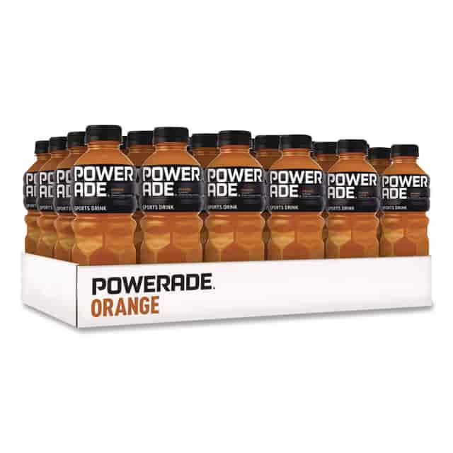 POW049000032789 Product Image 1