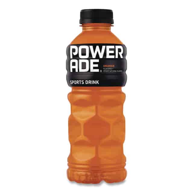 POW049000032789 Product Image 2
