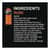POW049000032789 Image Thumbnail 3