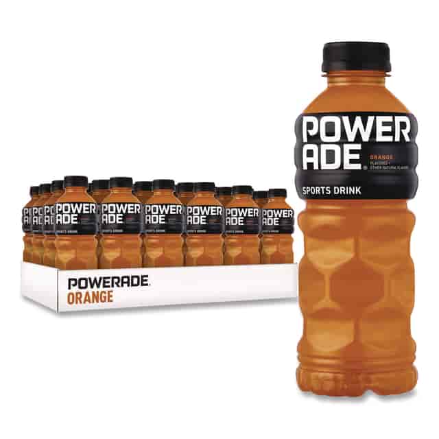 POW049000032789 Product Image 3