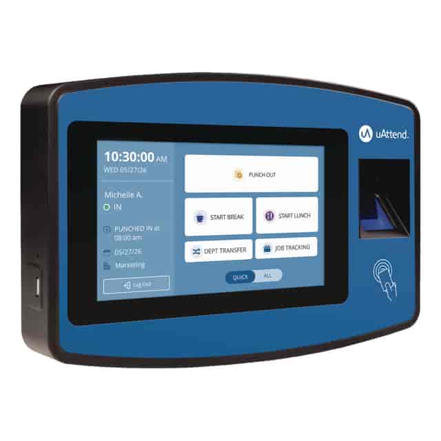 PPZ2500 Product Image 2