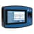 PPZ2500 Image Thumbnail 1