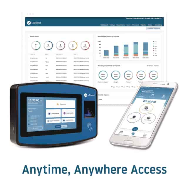 PPZ2500 Product Image 4