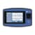 PPZ2500 Image Thumbnail 1